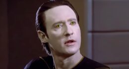 Brent Spiner Found One Star Trek Co-Star Especially Challenging