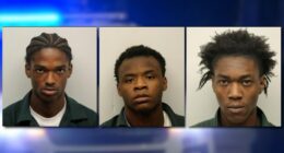 Bricktowne Flats murder trial begins, former SPD officer takes center stage