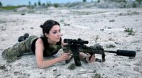 Brit, 26, who was found dead in Ukraine 'may have been murdered'