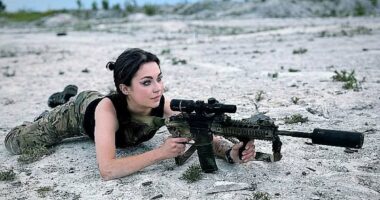 Brit, 26, who was found dead in Ukraine 'may have been murdered'