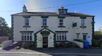 Britain's top 16 pubs are revealed - is YOUR local is on the list?