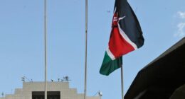 British Army faces criticism despite a historic payout over Kenyan wildfires