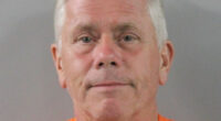 British Vacationer Charged With Trying to Drown Daughter-in-Law in Florida Resort Pool