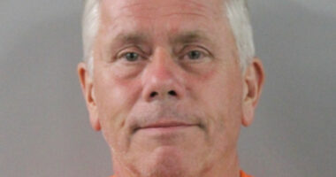 British Vacationer Charged With Trying to Drown Daughter-in-Law in Florida Resort Pool