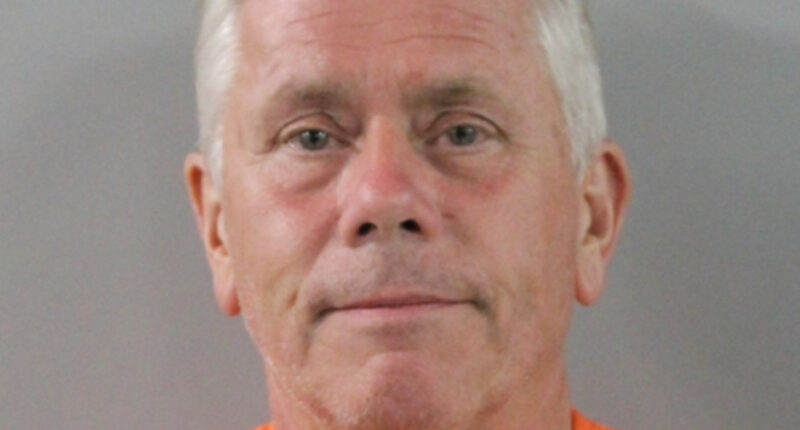 British Vacationer Charged With Trying to Drown Daughter-in-Law in Florida Resort Pool