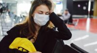 Brits travelling to Turkey issued health alert amid outbreak of infectious disease
