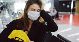 Brits travelling to Turkey issued health alert amid outbreak of infectious disease