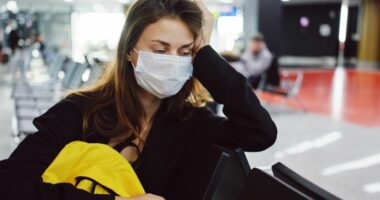 Brits travelling to Turkey issued health alert amid outbreak of infectious disease