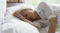 Brits urged to eat 1 fruit before bed - ‘helps you sleep’