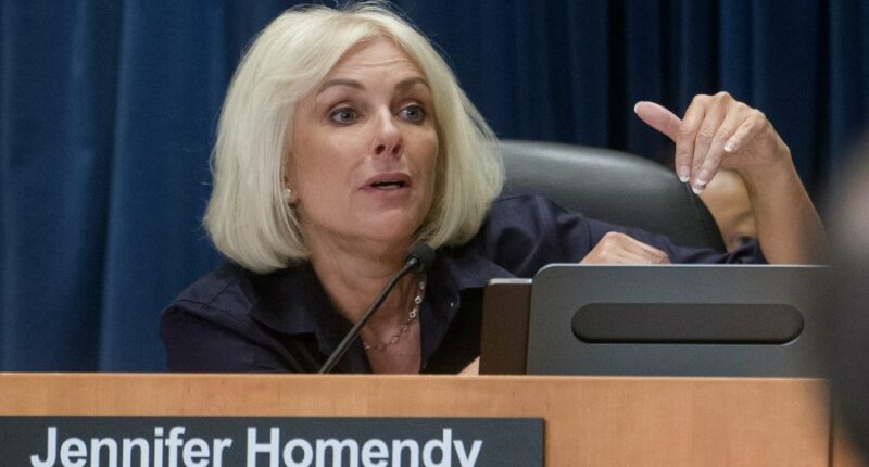 Broken altimeter, ignored warnings: Hearings reveal what went wrong in DC crash that killed 67