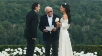 Brooklyn and Harry lack spine to stand up for their families: JAN MOIR