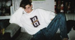 Brother of woman who vanished from cruise 27 years ago reveals critical third witness