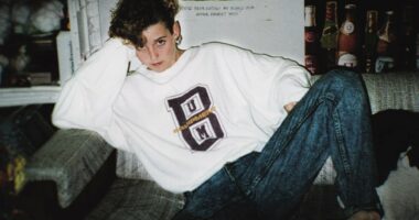 Brother of woman who vanished from cruise 27 years ago reveals critical third witness