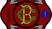Bryan County fire chief "separated" from BCFR