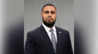 Bryan County politician announces bid for State Senate