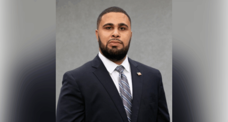 Bryan County politician announces bid for State Senate