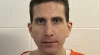 Bryan Kohberger prosecutor: Key questions likely never be answered