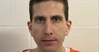 Bryan Kohberger prosecutor: Key questions likely never be answered