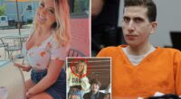 Bryan Kohberger said victim's name on night of Idaho murders, surviving roommate tells police