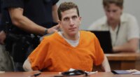 Bryan Kohberger told class 'victim’s family should have a say' on death penalty: docs