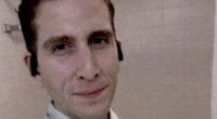 Bryan Kohberger's graphic web searches revealed in new evidence