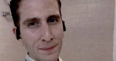 Bryan Kohberger's graphic web searches revealed in new evidence