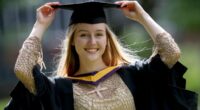 Bumper A-level results predicted as inflated grades becomes 'normal'