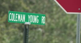 Burke Co. Sheriff's Office requests GDOT safety study after multiple deadly crashes at county intersection