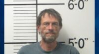 CAPTURED: Police Nab Suspected Anaconda Bar Shooter, Accused of Killing 4