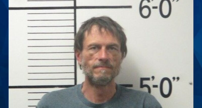 CAPTURED: Police Nab Suspected Anaconda Bar Shooter, Accused of Killing 4