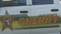 CCSO: Orange Park teen arrested for threatening shooting on first day of school