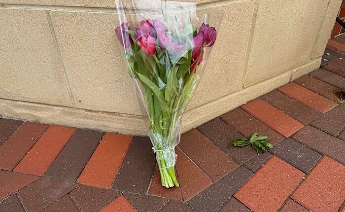 CDC shooter blamed COVID vaccine for depression; union demands statement against misinformation