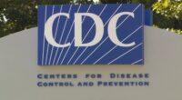 CDC shooting suspect Patrick Joseph White blamed COVID vaccine for depression; union demands statement against misinformation