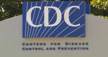 CDC shooting suspect Patrick Joseph White blamed COVID vaccine for depression; union demands statement against misinformation
