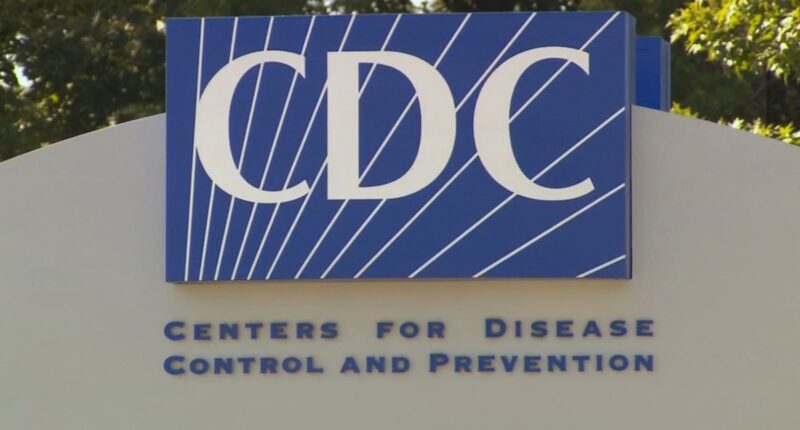 CDC shooting suspect Patrick Joseph White blamed COVID vaccine for depression; union demands statement against misinformation