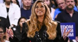 CNN fact-checks Trump's Beyoncé $11 million payment claim