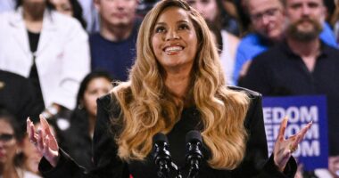 CNN fact-checks Trump's Beyoncé $11 million payment claim