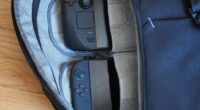CRKD’s Vortex is a twist on a Peak Design backpack, but for gaming