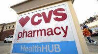 CVS Pharmacy awaits CDC approval to offer COVID-19 vaccines in Florida, 15 other states