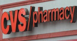 CVS withholding COVID vaccines in 15 states and DC, citing 'regulatory environment'