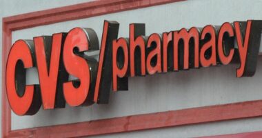 CVS withholding COVID vaccines in 15 states and DC, citing 'regulatory environment'