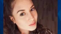 California Father Flees Country with Children, Search Team Finds Wife’s Body in Forest