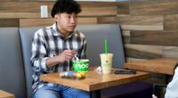 California bill would require restaurants to disclose food allergens on menus