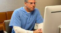 California parole board denies release for Erik Menendez due to misbehavior in prison