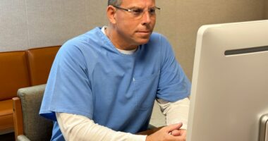 California parole board denies release for Erik Menendez due to misbehavior in prison