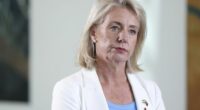 Call for 'change of approach' following horror Porepunkah shooting