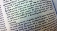 Cambridge Dictionary adds 'skibidi' and 'tradwife' among 6,000 new words