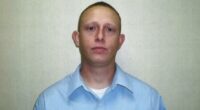 Camden County deputy who killed exonerated man indicted for excessive force