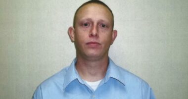 Camden County deputy who killed exonerated man indicted for excessive force