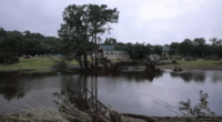 Camp Mystic families push Texas leaders for safety reforms in wake of deadly Hill Country floods